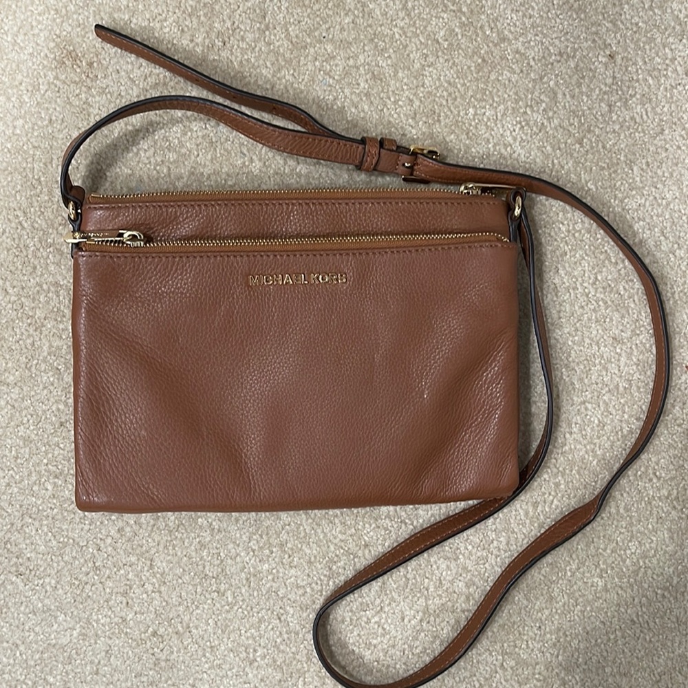 Michael Kors Handbag